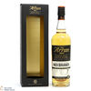 Arran - 7 Year Old 2011- Private Cask #1867 - Indie Brands Thumbnail