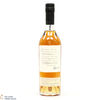 Springbank - 23 Year Old 1993 - Masterpieces - TWE Thumbnail