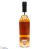 Springbank - 23 Year Old 1993 - Masterpieces - TWE Thumbnail