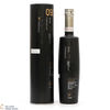 Octomore - 5 Year Old - 09.1 Dialogos Thumbnail