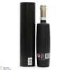 Octomore - 5 Year Old - 09.1 Dialogos Thumbnail