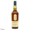 Lagavulin - 20 Year Old - Fèis Ìle 2020  Thumbnail