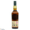 Lagavulin - 20 Year Old - Fèis Ìle 2020  Thumbnail