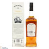 Bowmore - 15 Year Old - Aston Martin Edition 2 (1L) Thumbnail