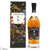 Glenmorangie - 18 Year Old Azuma Makoto Limited Edition Thumbnail