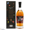 Glenmorangie - 18 Year Old Azuma Makoto Limited Edition Thumbnail