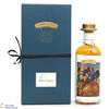 Compass Box - Tobias & The Angel Thumbnail