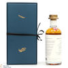 Compass Box - Tobias & The Angel Thumbnail