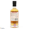 Macallan - 28 Year Old That Boutique-y Whisky Co Batch 20 (50cl) Thumbnail