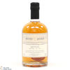 Cameronbridge - 36 Year Old 1982 #8278 - Whisky Broker (50cl) Thumbnail