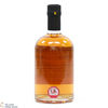 Cameronbridge - 36 Year Old 1982 #8278 - Whisky Broker (50cl) Thumbnail