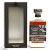 Bladnoch - Waterfall Collection 2020 Exclusive Release Batch #1 Thumbnail