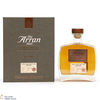 Arran - 1995 Single Cask #199 Thumbnail