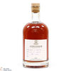 Glenglassaugh - 2009 Hand Filled Distillery Exclusive (50cl) Thumbnail