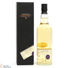 Caol Ila - 12 Year Old Adelphi 2008 #309444 Thumbnail