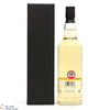 Caol Ila - 12 Year Old Adelphi 2008 #309444 Thumbnail