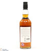 The Wine Society - 30 Year Old 1989 - Reserve Cask Selection Thumbnail