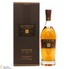 Glenmorangie - 18 Year Old - Extremely Rare Thumbnail