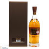 Glenmorangie - 18 Year Old - Extremely Rare Thumbnail