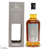 Hazelburn - 15 Year Old (2002) - Single Cask - UK Exclusive Thumbnail