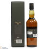 Caol Ila - 25 Year Old Thumbnail