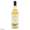 Benriach - 30 Year Old - A.D Rattray Spirit Drink Thumbnail