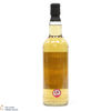 Benriach - 30 Year Old - A.D Rattray Spirit Drink Thumbnail