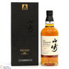 Yamazaki - 18 Year Old - Mizunara Cask - 100th Anniversary of Suntory Whisky Thumbnail