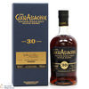 GlenAllachie - 30 Year Old - Batch Three Thumbnail