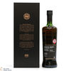 Caol Ila - 30 Year Old - SMWS 53.322 - Carpe Diem Thumbnail