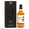 Yamazaki - 18 Year Old - Mizunara Cask - 100th Anniversary of Suntory Whisky Thumbnail