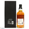 Yamazaki - 18 Year Old - Mizunara Cask - 100th Anniversary of Suntory Whisky Thumbnail