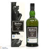 Ardbeg - 19 Year Old - Traigh Bhan Batch 4 2022 Thumbnail