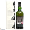 Ardbeg - 19 Year Old - Traigh Bhan Batch 4 2022 Thumbnail