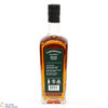 Springbank - 26 Year Old 1997 - Cask Strength - Cadenhead's Thumbnail