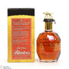 Blanton's - Single Barrel Gold Edition Thumbnail