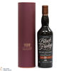 Black Friday - 22 Year Old - Whisky Exchange IV 2020 Thumbnail