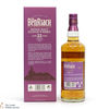 BenRiach - 22 Year Old - Dark Rum Wood Finish Thumbnail