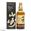 Yamazaki - 12 Year Old Thumbnail