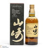 Yamazaki - 12 Year Old Thumbnail