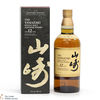 Yamazaki - 12 Year Old Thumbnail