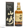 Yamazaki - 12 Year Old Thumbnail