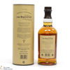 Balvenie - 14 Year Old - Caribbean Cask Thumbnail