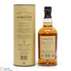 Balvenie - 14 Year Old - Caribbean Cask Thumbnail