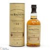 Balvenie - 14 Year Old - Caribbean Cask Thumbnail