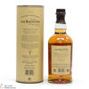 Balvenie - 14 Year Old - Caribbean Cask Thumbnail