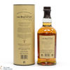 Balvenie - 14 Year Old - Caribbean Cask Thumbnail