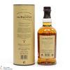 Balvenie - 14 Year Old - Caribbean Cask Thumbnail