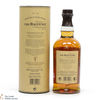 Balvenie - 14 Year Old - Caribbean Cask Thumbnail