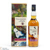 Talisker - 18 Year Old 2022 Thumbnail